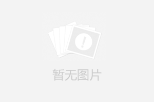 離心泵性能測(cè)定實(shí)驗(yàn)報(bào)告誤差分析